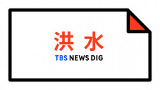 cara ganti slot sim card asus zenfone 2 Belum lagi, Taois Tao dari Duobao diperintahkan oleh gurunya untuk turun gunung dan mendirikan Formasi Eksekusi Abadi.